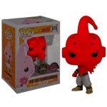 Funko Pop Animation - Dragon Ball Z Kid Buu Kamehameha 878 (Special Edition) (Glows Chase) #2
