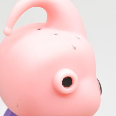 Funko Pop Animation - Dragon Ball Z Majin Buu 111 #1