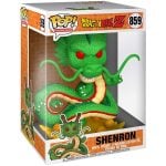 Funko Pop Animation – Dragon Ball Z Shenron 859 (Super Sized) Funko Pop Animation - Dragon Ball Z Shenron 859 (Super Sized)