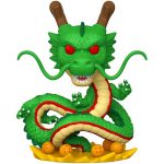 Funko Pop Animation – Dragon Ball Z Shenron 859 (Super Sized) Funko Pop Animation - Dragon Ball Z Shenron 859 (Super Sized)