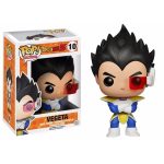 Funko Pop Animation - Dragon Ball Z Vegeta 10