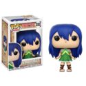 Funko Pop Animation - Fairy Tail Wendy Marvell 283 (Vaulted) #2