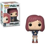 Funko Pop Animation – Flcl Mamimi And Takkun 459 Funko Pop Animation - Flcl Mamimi And Takkun 459