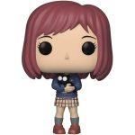 Funko Pop Animation – Flcl Mamimi And Takkun 459 Funko Pop Animation - Flcl Mamimi And Takkun 459