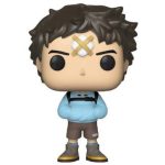 Funko Pop Animation - Flcl Naota 457