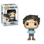Funko Pop Animation - Flcl Naota 457