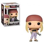 Funko Pop Animation – Fullmetal Alchemist Winry Rockbell 394 Funko Pop Animation - Fullmetal Alchemist Winry Rockbell 394