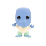 Funko Pop Animation - Futurama Zoidberg 55 (Hot Topic Exclusive) (Vaulted) #1