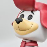 Funko Pop Animation – Hanna Barbera Breezly 277 (Vaulted) #1 Funko Pop Animation - Hanna Barbera Breezly 277 (Vaulted) #1