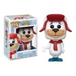 Funko Pop Animation – Hanna Barbera Breezly 277 (Vaulted) #1 Funko Pop Animation - Hanna Barbera Breezly 277 (Vaulted) #1