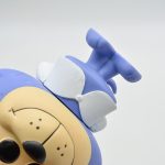 Funko Pop Animation - Hanna Barbera Top Cat Benny The Ball 280 (Vaulted) #3