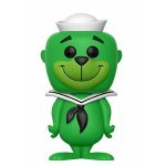 Funko Pop Animation - Hannah Barbera Sneezly 278