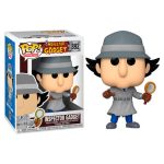 Funko Pop Animation – Inspector Gadget 892 Funko Pop Animation - Inspector Gadget 892