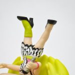 Funko Pop Animation - Jem And The Holograms Pizzazz Gabor 480 (Vaulted) #1