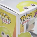 Funko Pop Animation - Jem And The Holograms Pizzazz Gabor 480 (Vaulted) #1