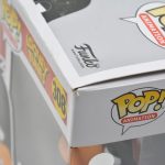 Funko Pop Animation - Looney Tunes Daffy Duck 308 (Vaulted) #2