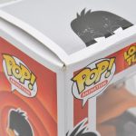 Funko Pop Animation - Looney Tunes Daffy Duck 308 (Vaulted) #2