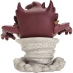 Funko Pop Animation – Looney Tunes Taz 312 (Vaulted) Funko Pop Animation - Looney Tunes Taz 312 (Vaulted)