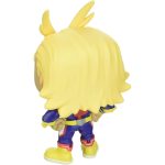 Funko Pop Animation – My Hero Academia All Might 248 Funko Pop Animation - My Hero Academia All Might 248