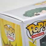 Funko Pop Animation - My Hero Academia Deku 247 #1