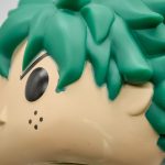 Funko Pop Animation - My Hero Academia Deku 247 #1