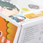 Funko Pop Animation - My Hero Academia Deku 596 (Glows In The Dark) (Special Edition) #1