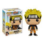 Funko Pop Animation - Naruto Shippuden Naruto 71
