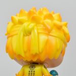 Funko Pop Animation – Naruto Shippuden Naruto (Six Path) 186 (Special Edition) #1 Funko Pop Animation - Naruto Shippuden Naruto (Six Path) 186 (Special Edition) #1