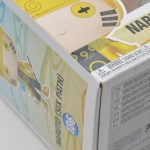 Funko Pop Animation – Naruto Shippuden Naruto (Six Path) 186 (Special Edition) #1 Funko Pop Animation - Naruto Shippuden Naruto (Six Path) 186 (Special Edition) #1
