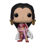 Funko Pop Animation - One Piece Boa Hancock 330