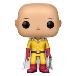 Funko Pop Animation - One Punch Man Saitama 257 #1