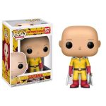 Funko Pop Animation - One Punch Man Saitama 257 #1