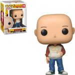 Funko Pop Animation - One Punch Man Saitama 719
