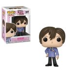 Funko Pop Animation – Ouran Host Club Haruhi 377 (Vaulted) Funko Pop Animation - Ouran Host Club Haruhi 377 (Vaulted)
