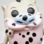 Funko Pop Animation – Ren And Stimpy 165 Chase (Vaulted) (#1) Funko Pop Animation - Ren And Stimpy 165 Chase (Vaulted) (#1)