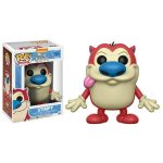 Funko Pop Animation – Ren And Stimpy 165 (Vaulted) Funko Pop Animation - Ren And Stimpy 165 (Vaulted)