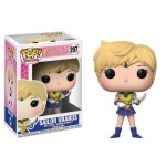 Funko Pop Animation - Sailor Moon Sailor Uranus 297 (Vaulted) #1