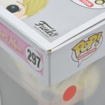 Funko Pop Animation - Sailor Moon Sailor Uranus 297 (Vaulted) #2