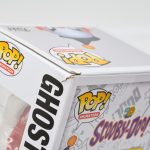 Funko Pop Animation - Scooby-Doo Ghost Clown 627 #1