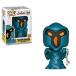 Funko Pop Animation – Scooby-Doo Phantom Shadow 629 #1 Funko Pop Animation - Scooby-Doo Phantom Shadow 629 #1