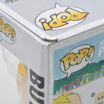 Funko Pop Animation - South Park Butters 01 (Vaulted) #2