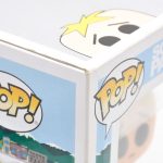 Funko Pop Animation - South Park Butters 01 (Vaulted) #3
