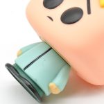 Funko Pop Animation - South Park Butters 01 (Vaulted) #3
