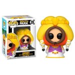 Funko Pop Animation - South Park Kenny 28 (Princess)