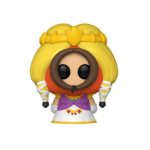 Funko Pop Animation - South Park Kenny 28 (Princess)