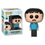 Funko Pop Animation - South Park Randy Marsh 22 #1