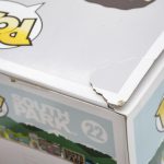 Funko Pop Animation - South Park Randy Marsh 22 #1