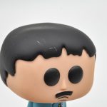 Funko Pop Animation - South Park Randy Marsh 22 #1