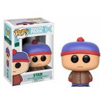 Funko Pop Animation - South Park Stan 08 (Vaulted) #2