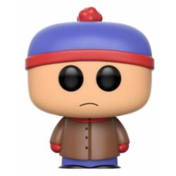 Funko Pop Animation - South Park Stan 08 (Vaulted)